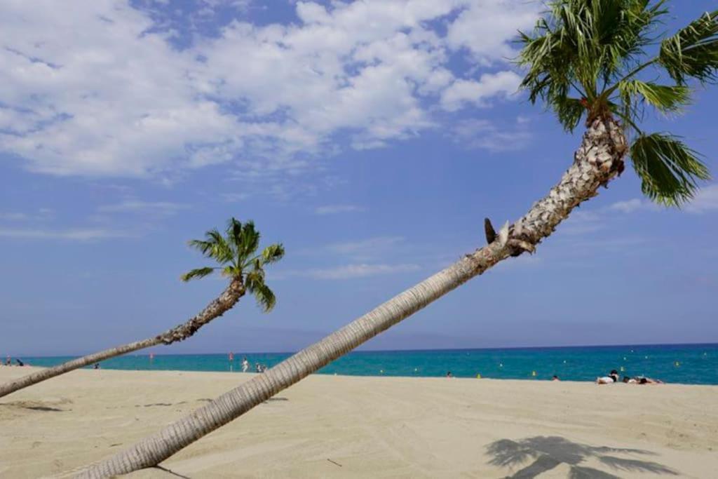 Holiday home A 500 M De La Plage, Confort Avec Wifi *